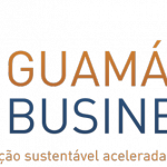 PCT Guamá cadastra empresas para associação ao Guamá Business